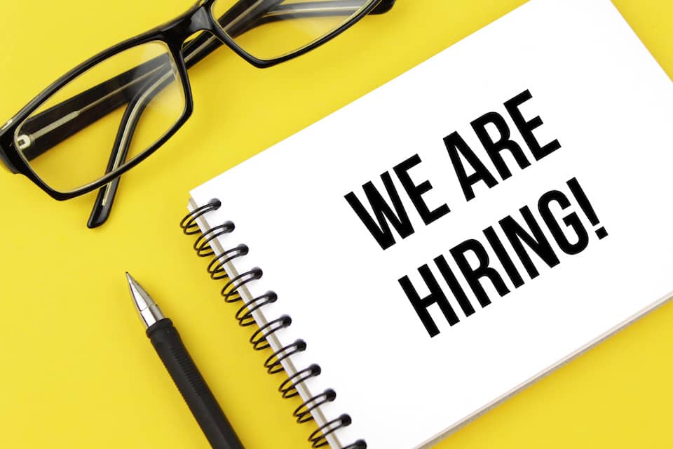 Openings in the NarangLab