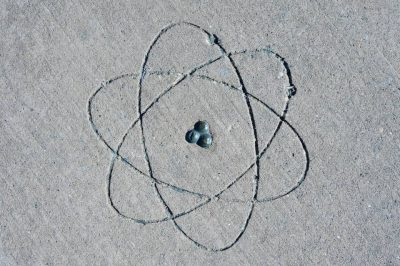 Our paper on correlating the 3D atomic positions of 2D materials is published in Nature Materials!