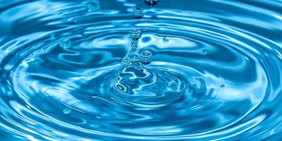 Coverage of our work on imaging phonon-mediated hydrodynamic flow