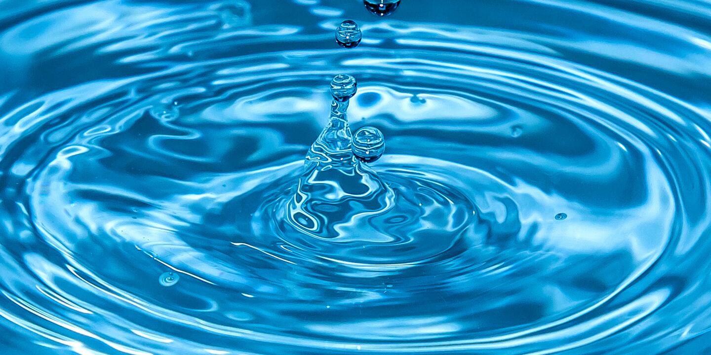 Coverage of our work on imaging phonon-mediated hydrodynamic flow