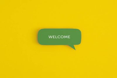 Welcome Dr. Scott Smart and Dr. Xuecheng Tao to the group!