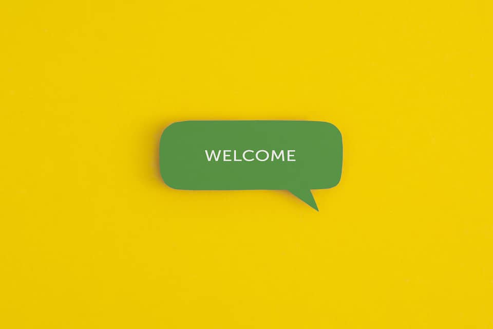 Welcome Dr. Scott Smart and Dr. Xuecheng Tao to the group!
