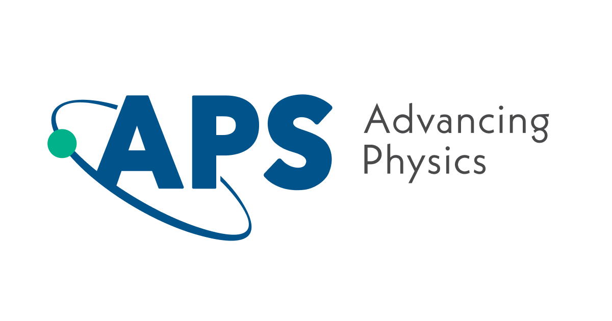 Prineha Narang receives the Maria Goeppert Mayer Award from APS