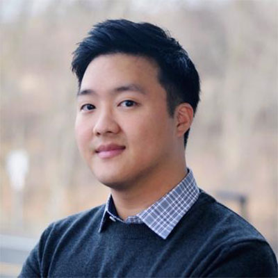 Dr. Dennis S. Kim