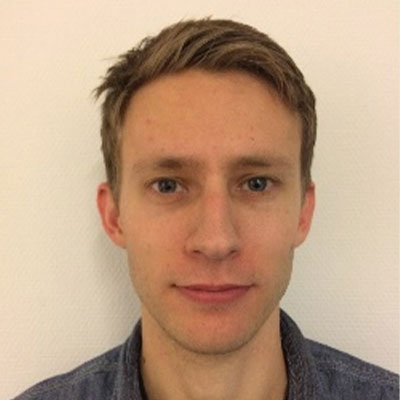 Dr. Joachim Thomsen