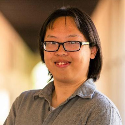 Dr. Xuecheng Tao