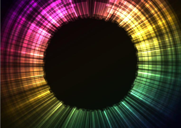“Understanding the Quantum Rainbow” – Harvard Story on our work that was published earlier this week in Nature Materials!