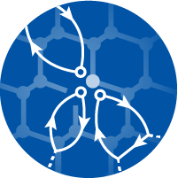 Excited State Dynamics and Open Quantum Systems