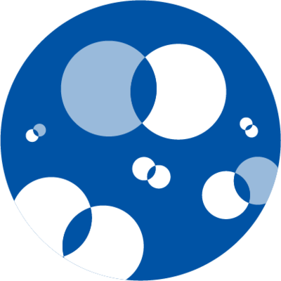 Interaction with Molecules