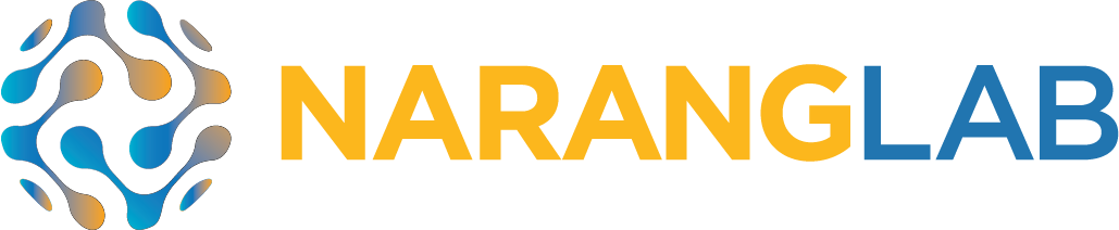 Narang Lab-