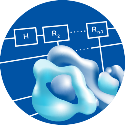 Quantum Information Science
