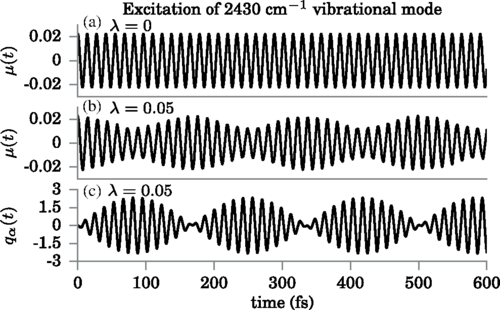 Paper published in Physical Review Letters