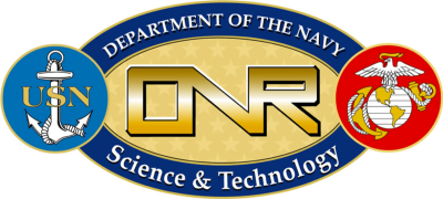 Group’s work recognized with an ONR Young Investigator Award