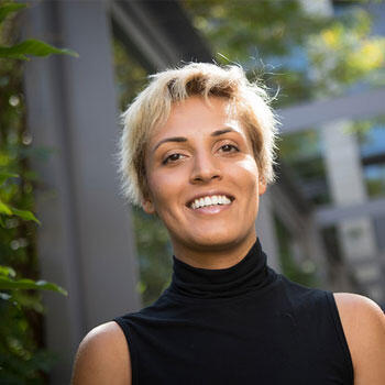 Narang on TR35 List, featured by Harvard SEAS!