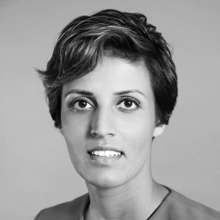 Prineha Narang