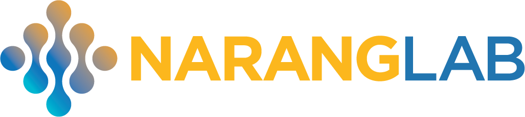 Narang Lab-