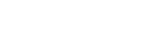 Narang Lab logo