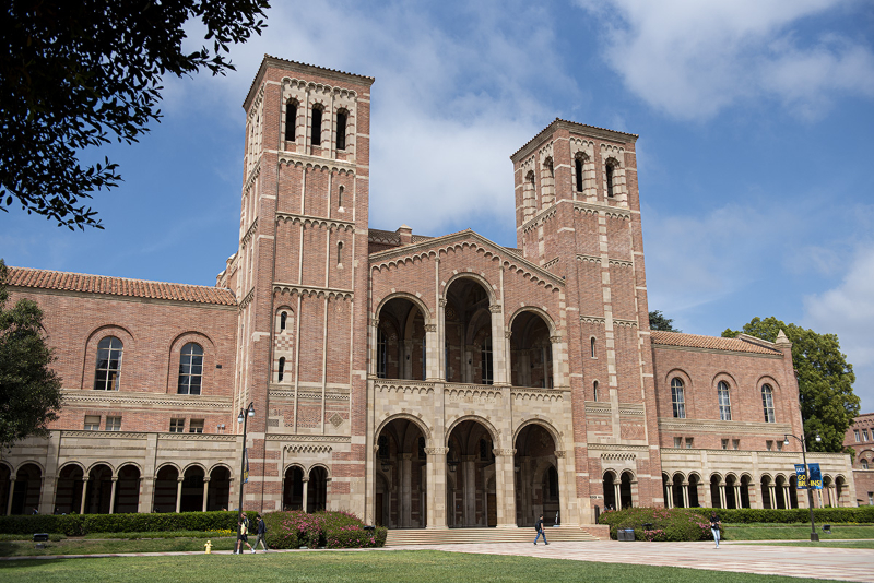 ucla_800