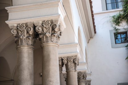 Prineha Narang Elected as New Caltech Trustee