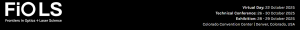FiO LS banner