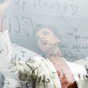 Professor Prineha Narang has been invited to deliver the prestigious Yunker Lecture